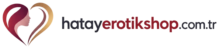 hatayerotikshop.com.tr